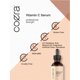 thumbnail image 5 of Serum Coera con vitamina C, 60 ml, hidratante para manchas oscuras, 5 of 8