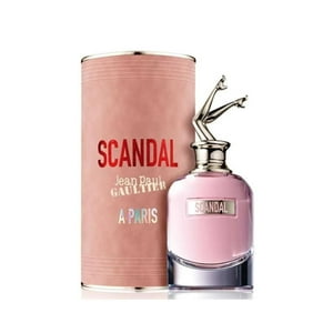 Jean Paul Gaultier - Scandal Edp 80Ml