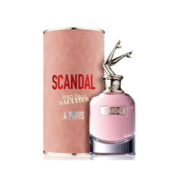 Scandal Edp 80Ml