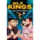 thumbnail image 1 of Libro El Jugador Numero 12, 1 of 2
