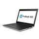 thumbnail image 2 of Notebook Hp ProBook 430 G5 - Core i5 - 8Gb - 128Gb Reacondicionado, 2 of 5
