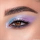 thumbnail image 2 of Paleta de sombras de ojos ColourPop In a Trance con 8 tonos, 8,8 ml, 2 of 3