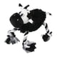 thumbnail image 1 of Juguetes Peluche Granja Pawise, 1 Un, 1 of 2