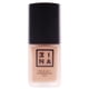 thumbnail image 2 of La Base Spf -in- - Bronceado Con Un Tono Rosa Fresco De Ina Para es - Base, 2 of 3