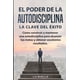 thumbnail image 1 of Libro EL PODER DE LA AUTODISCIPLINA LA CLAVE DEL ÉXITO, 1 of 1