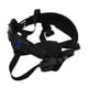 thumbnail image 2 of Revestimiento De Casco De Suspensión De Reemplazo De Casco Para Proyectos De Construcción, 2 of 5