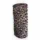 thumbnail image 3 of Bandana Deportiva Tubular Animal Print BAN62 ANHIZ, 3 of 3