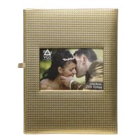 Vgo - Marco Para Fotografía 13X19 Con Cinta