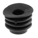 thumbnail image 1 of Pin de bloqueo para Honda Civic CRX 88-91, linkage de cambio de 5 velocidades, 1 of 3