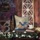thumbnail image 5 of Cojín Bluebird 35 X 35 Cm, 5 of 6