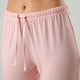 thumbnail image 4 of Set Pijama Top + Capri 33574-225, 4 of 4
