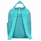thumbnail image 3 of Moch Glory Aqua 20l, 3 of 3