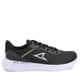 thumbnail image 5 of Zapatilla Hombre Xorise+100 Neptune Negro, 5 of 7