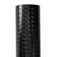 thumbnail image 5 of Vinilo adhesivo VViViD Diamond Plate negro 45 x 198 cm, 5 of 6
