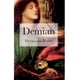thumbnail image 5 of Demian de Editorial Biblok, 5 of 5