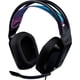 thumbnail image 1 of Audífonos Gamer Logitech G G335 con Micrófono, Over-Ear y Jack de 3.5 mm, 1 of 3