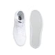 thumbnail image 3 of Zapatillas Vans Mujer Sk8-Hi blanco 6.5 us / 23 cen, 3 of 5