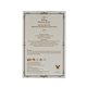 thumbnail image 5 of Agua de Tocador Disney 30 ml Verde Tiana Spray, 5 of 5