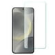 thumbnail image 1 of Lamina de Vidrio Pantalla Para Samsung S24 FE - Clear, 1 of 2