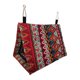 thumbnail image 5 of Lona Pájaro Hamaca Loro Perca Tienda Carpa Primavera Verano Pájaro Columpio Cama B, 5 of 5