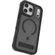 thumbnail image 3 of Funda ZAGG Rainier Snap iPhone 17 Pro Kickstand 670 cm, 3 of 3