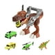 thumbnail image 4 of Dinosaurio Tragar Vehículo Juego Favor Móvil Para Estudiantes Hombres Mujeres, 4 of 5