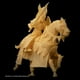 thumbnail image 2 of Impresora 3D de resina ELEGOO tipo ABS 3.0 1000 g para impresora MSLA, 2 of 3