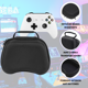 thumbnail image 4 of Estuche Rigido Liso Joystick Para Ps5 Ps4 Xbox Series/x One, 4 of 6