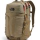 thumbnail image 2 of Mochila The North Face Surge 31 L Cedar/Lava Red, 2 of 6
