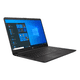 thumbnail image 3 of Notebook Amd® Ryzen™ 5 5500u 8 Gb Ram Ssd 256 Gb Pantalla Lcd 15 6hd Windows 10 Home, 3 of 5