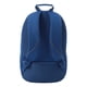 thumbnail image 3 of Mochila Urbana Notebook Ejecutiva Totto Classic Cambri, 3 of 3