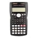 thumbnail image 5 of Calculadora Cientifica 240 JS-82MS-A Funciones Tapa Protectora, 5 of 6