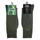 thumbnail image 3 of Calcetín Bambú Carabinero 6 Pares, 3 of 5