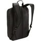 thumbnail image 5 of Mochila para Notebook de 15,6" Case Logic Key, 5 of 6