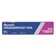 thumbnail image 1 of Papel de Aluminio Reynolds 46 cm x 152 m Extra Resistente, 1 of 3