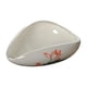 thumbnail image 2 of Recipiente Dosificador De Cerámica, Bandeja De Café Individual De Porcelana Para Buffet Doméstico, Estilo B, 2 of 3