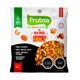 thumbnail image 1 of Mix Spicy, 180 g, 1 of 1