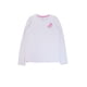 thumbnail image 1 of Polera niña ficcustex, 1 of 3