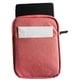 thumbnail image 3 of Funda Estuche Para Kindle 6/7 Pulgadas Acolchada Rosado, 3 of 5