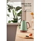 thumbnail image 3 of Hervidor eléctrico Dmofwhi Gooseneck 1.0L 100% acero inoxidable, 3 of 3