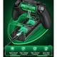 thumbnail image 3 of Cargador NinABXY 2 x 5520 mWh con baterías para Xbox Series X|S y One, 3 of 3