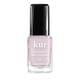 thumbnail image 1 of Corrector de uñas LONDONTOWN, iluminador, vegano, libre de crueldad animal, rosa, 1 of 8