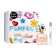 thumbnail image 1 of Perfume Marc Jacobs Perfect Eau de Parfum, set de 2 piezas para mujer, 1 of 9