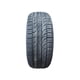 thumbnail image 1 of Neumatico 215/55 R16 Ilink L-Grip66 93v, 1 of 1