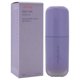 thumbnail image 3 of Maquillaje Laneige Skin Veil Base Ex No. 40 Pure Violet SPF 28 PA Plus 30ml Mujer, 3 of 3