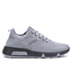 thumbnail image 1 of Zapatilla Mujer Gris Talina Chancleta, 1 of 3