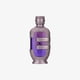 thumbnail image 1 of Aceite concentrado Perfume Lattafa Mashmoom, 20 ml, para hombres y mujeres, 1 of 9