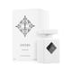 thumbnail image 2 of Eau De Parfum INITIO PARFUMS PRIVES Power Self 90 ml, 2 of 2