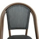 thumbnail image 3 of Silla Parisina Louvre, 3 of 4