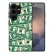 thumbnail image 1 of Carcasa Compatible con SAMSUNG S26 ULTRA Diseño 14, 1 of 3